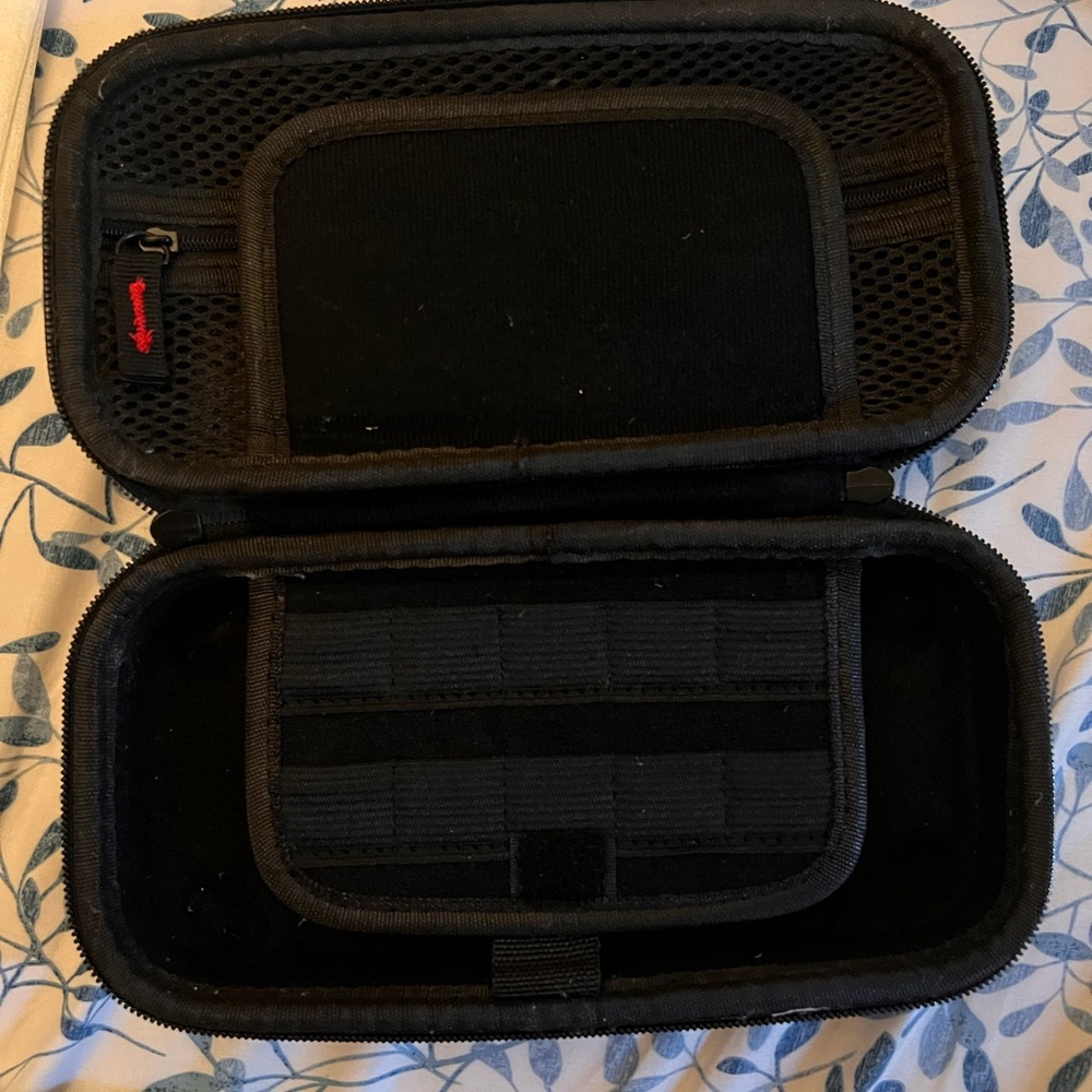 Nintendo switch - Picture 5 of 6
